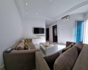 Luxury lac 2